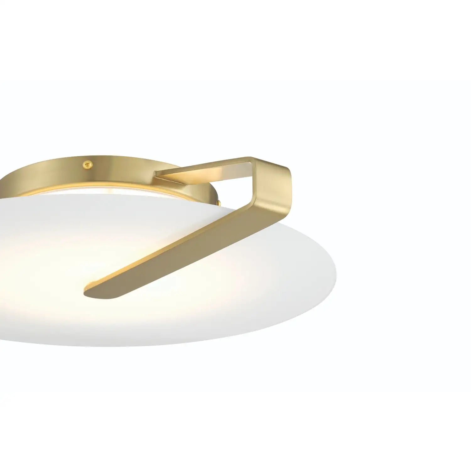 EUROFASE, NUVOLA FLUSH MOUNT, FLUSH MOUNT CEILING LIGHTS