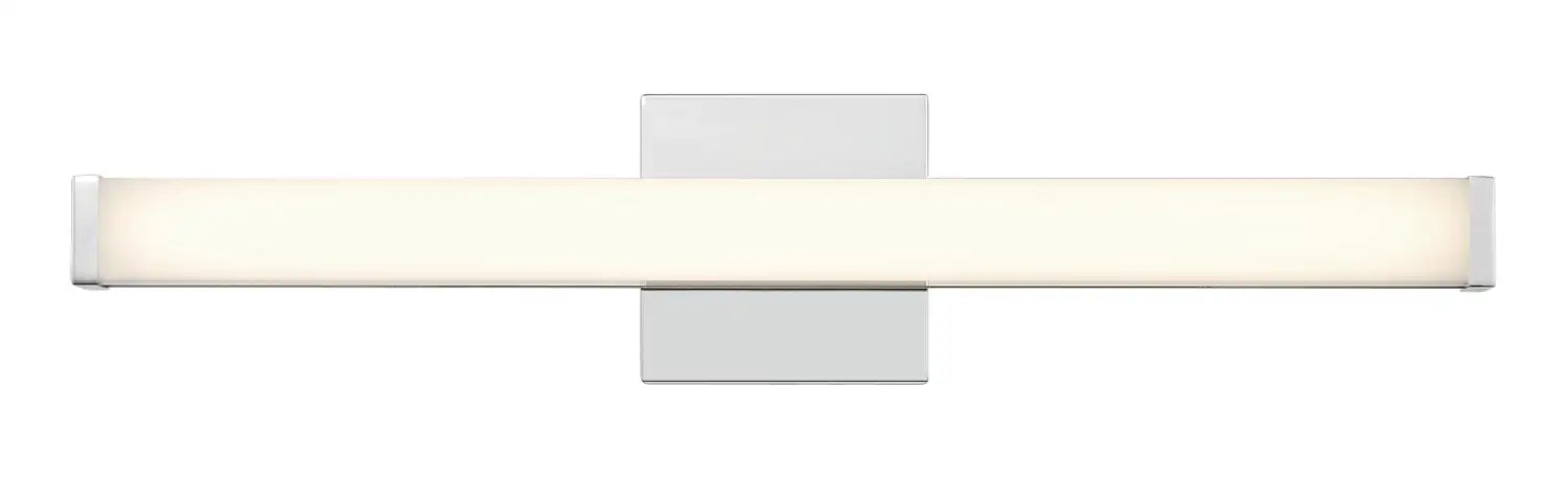 EUROFASE, RONNING WALL MOUNT RECTANGLE, VANITY LIGHT