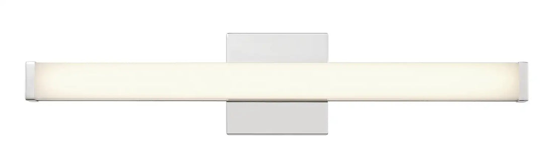 EUROFASE, RONNING WALL MOUNT RECTANGLE, VANITY LIGHT