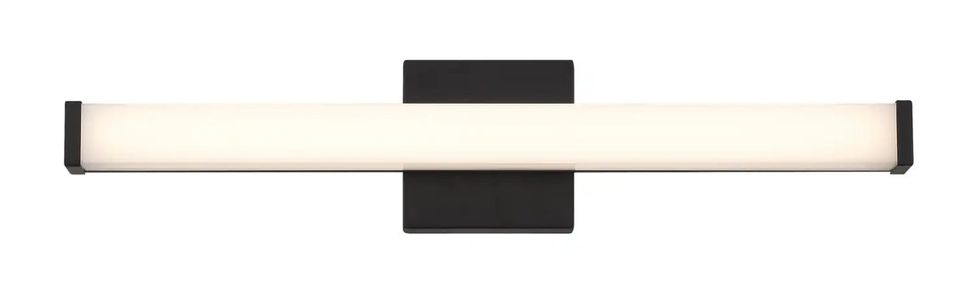 EUROFASE, RONNING WALL MOUNT RECTANGLE, VANITY LIGHT