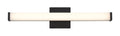 EUROFASE, RONNING WALL MOUNT RECTANGLE, VANITY LIGHT