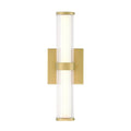 EUROFASE, FAYTON OUTDOOR LIGHTING, OUTDOOR WALL LIGHTS
