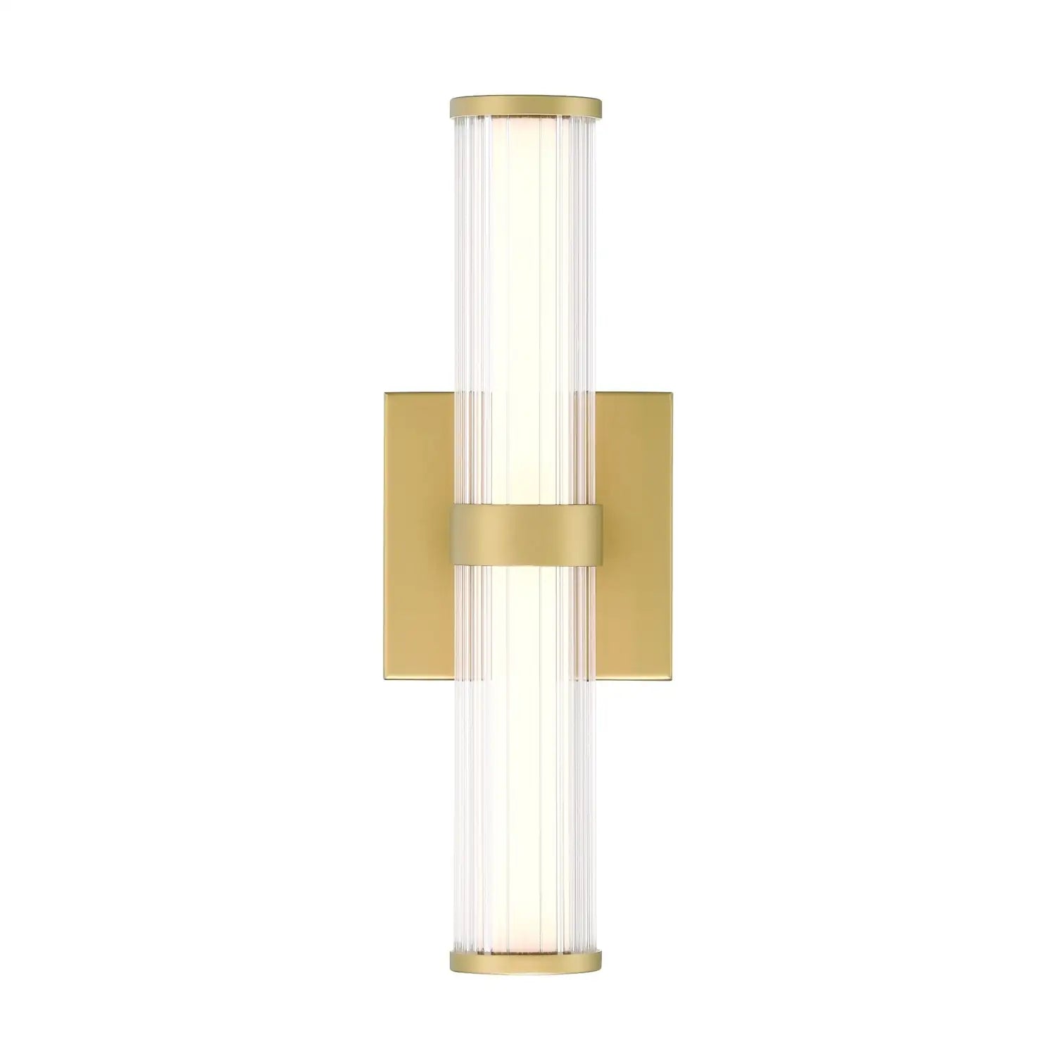 EUROFASE, FAYTON OUTDOOR LIGHTING, OUTDOOR WALL LIGHTS