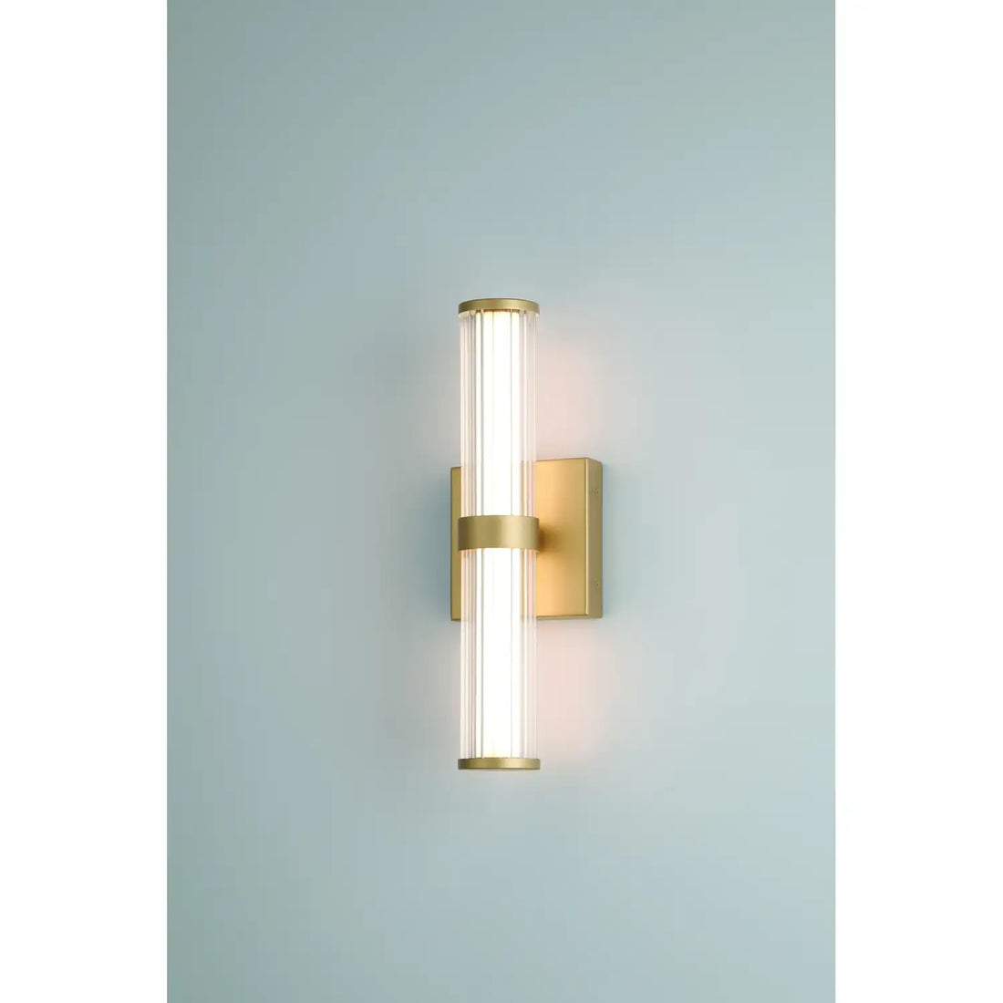 EUROFASE, FAYTON OUTDOOR LIGHTING, OUTDOOR WALL LIGHTS