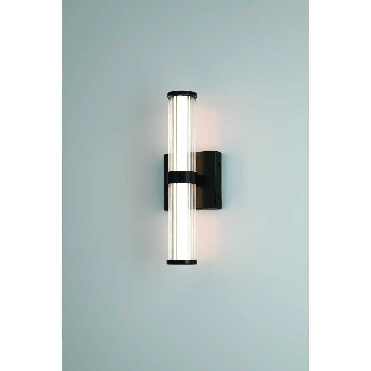 EUROFASE, FAYTON OUTDOOR LIGHTING, OUTDOOR WALL LIGHTS