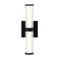 EUROFASE, FAYTON OUTDOOR LIGHTING, OUTDOOR WALL LIGHTS