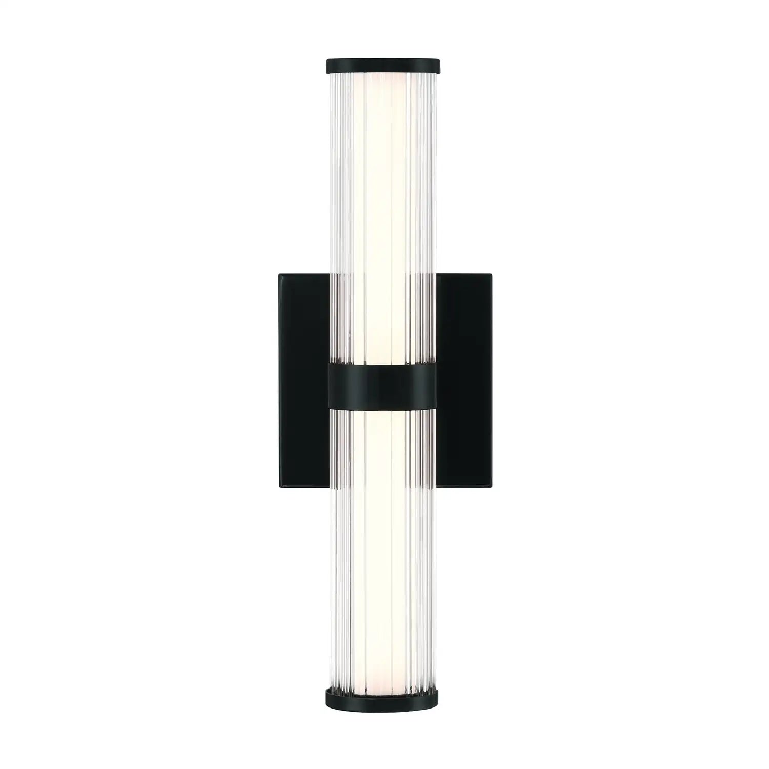 EUROFASE, FAYTON OUTDOOR LIGHTING, OUTDOOR WALL LIGHTS