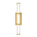 EUROFASE, FAYTON OUTDOOR LIGHTING, OUTDOOR WALL LIGHTS