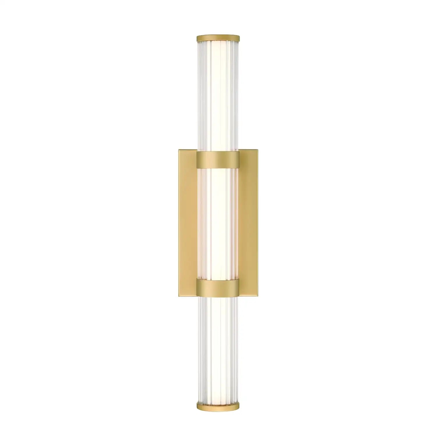 EUROFASE, FAYTON OUTDOOR LIGHTING, OUTDOOR WALL LIGHTS