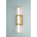 EUROFASE, FAYTON OUTDOOR LIGHTING, OUTDOOR WALL LIGHTS