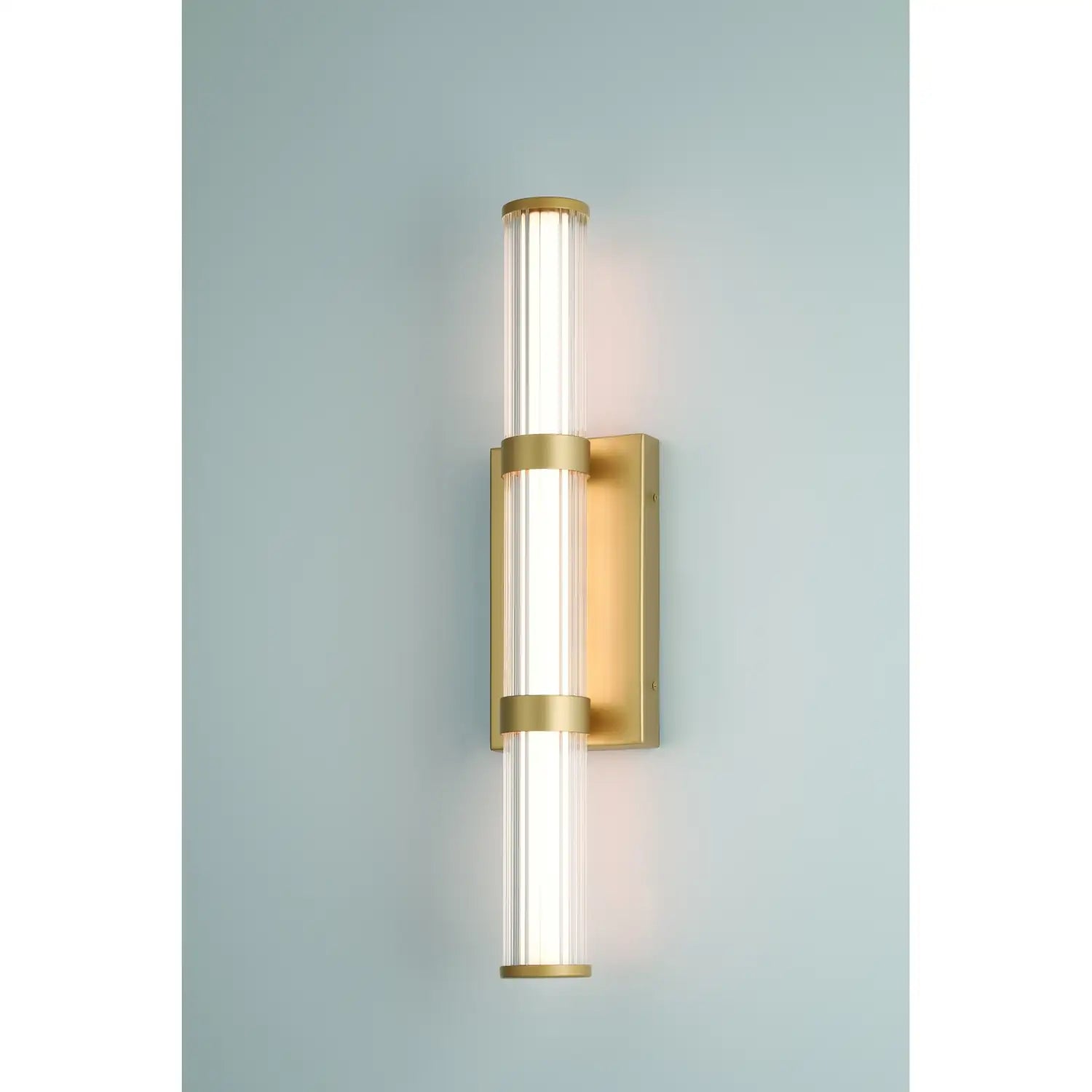 EUROFASE, FAYTON OUTDOOR LIGHTING, OUTDOOR WALL LIGHTS