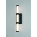 EUROFASE, FAYTON OUTDOOR LIGHTING, OUTDOOR WALL LIGHTS
