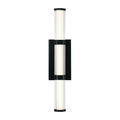 EUROFASE, FAYTON OUTDOOR LIGHTING, OUTDOOR WALL LIGHTS