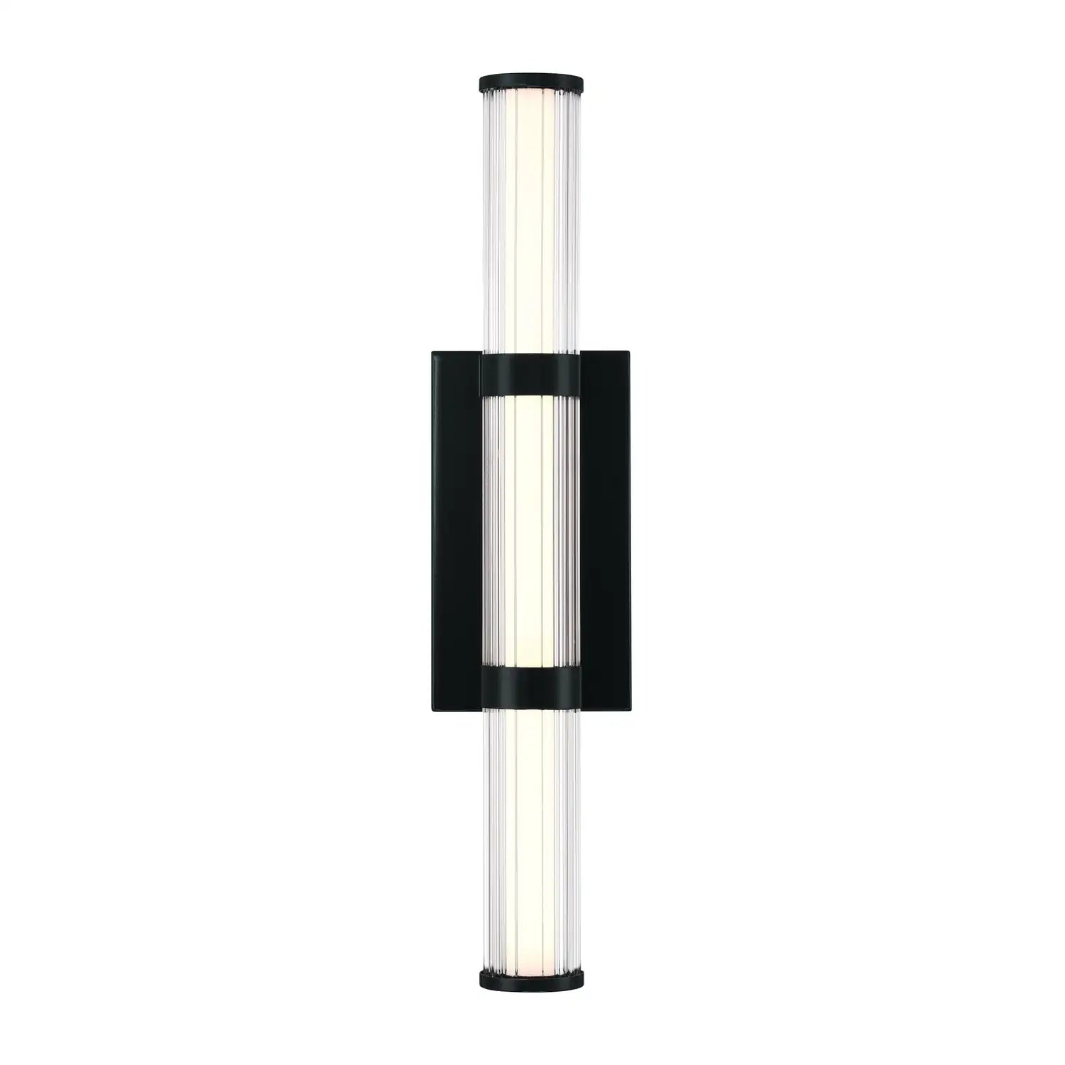 EUROFASE, FAYTON OUTDOOR LIGHTING, OUTDOOR WALL LIGHTS