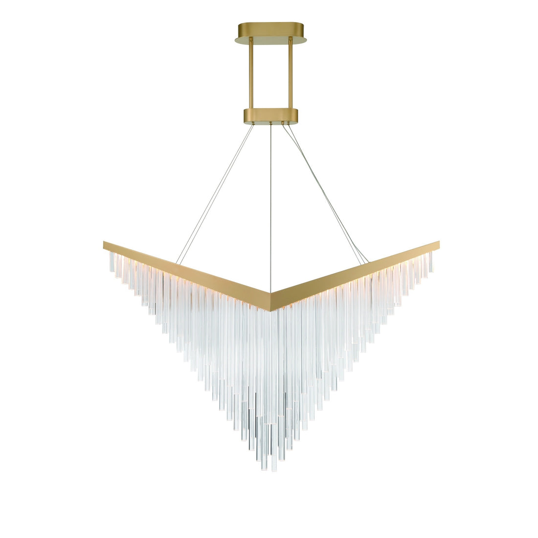EUROFASE, VIVIEN CHANDELIER, CHANDELIER LIGHT