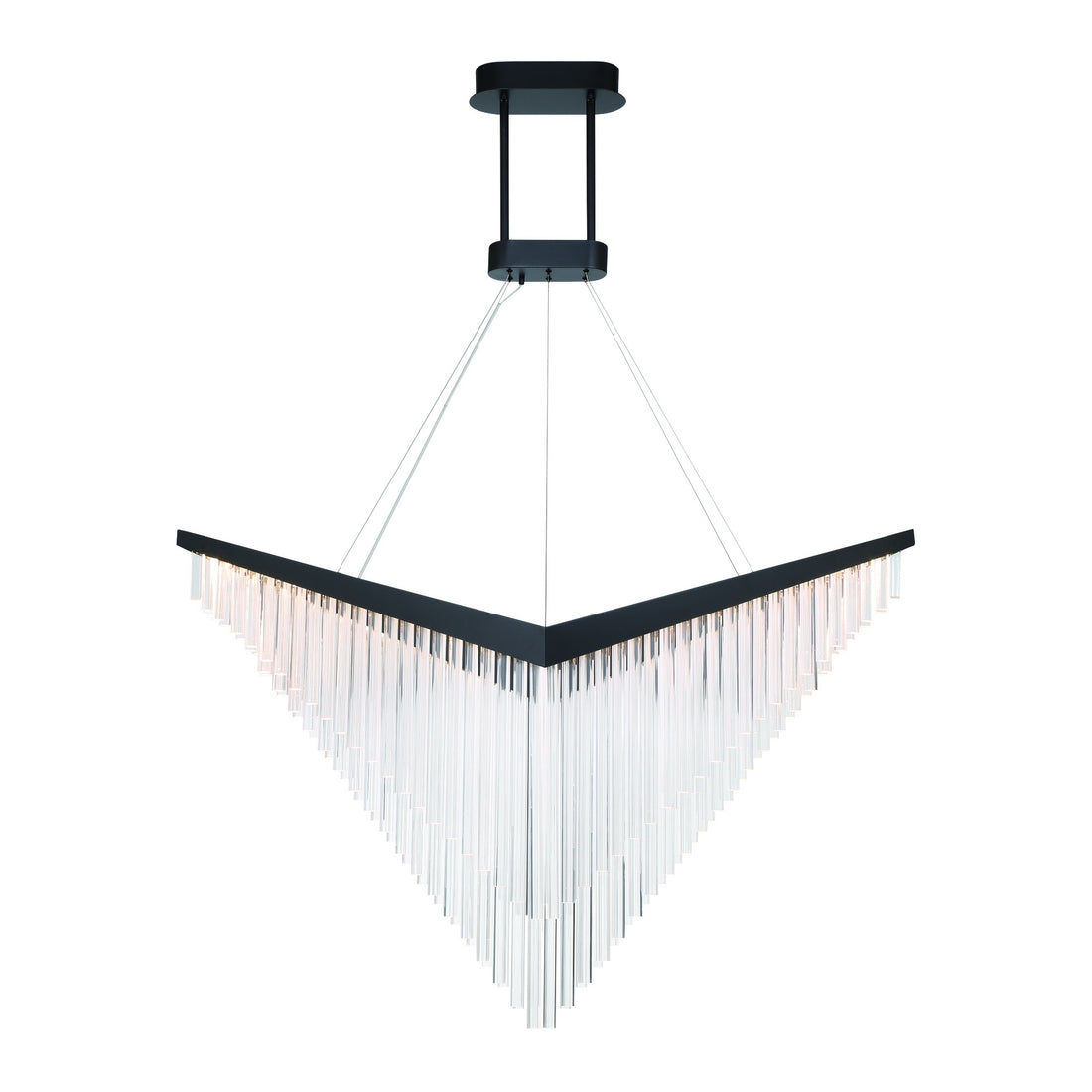 EUROFASE, VIVIEN CHANDELIER, CHANDELIER LIGHT