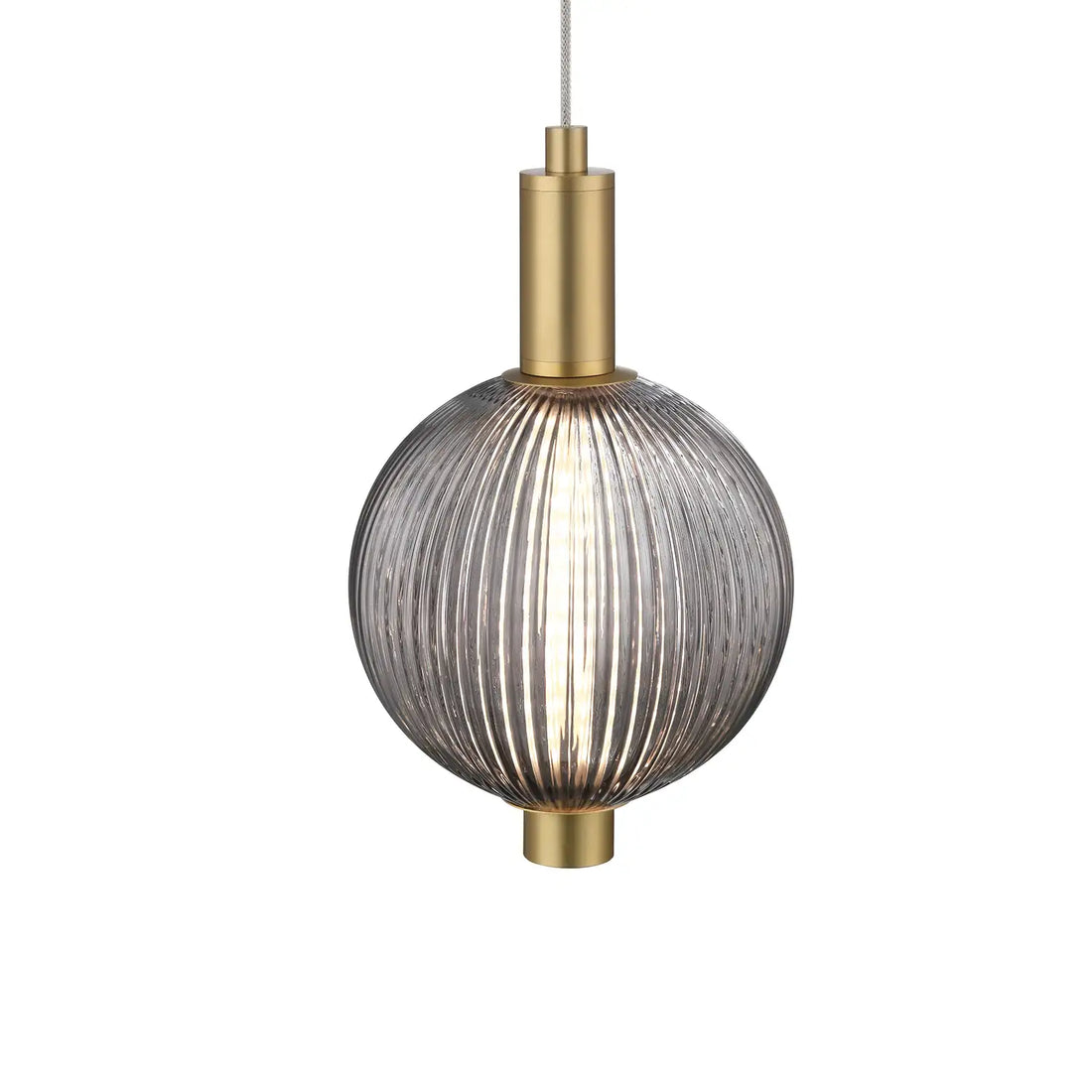EUROFASE, PALMAS PENDANT, PENDANT LIGHT