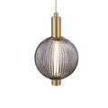 EUROFASE, PALMAS PENDANT, PENDANT LIGHT
