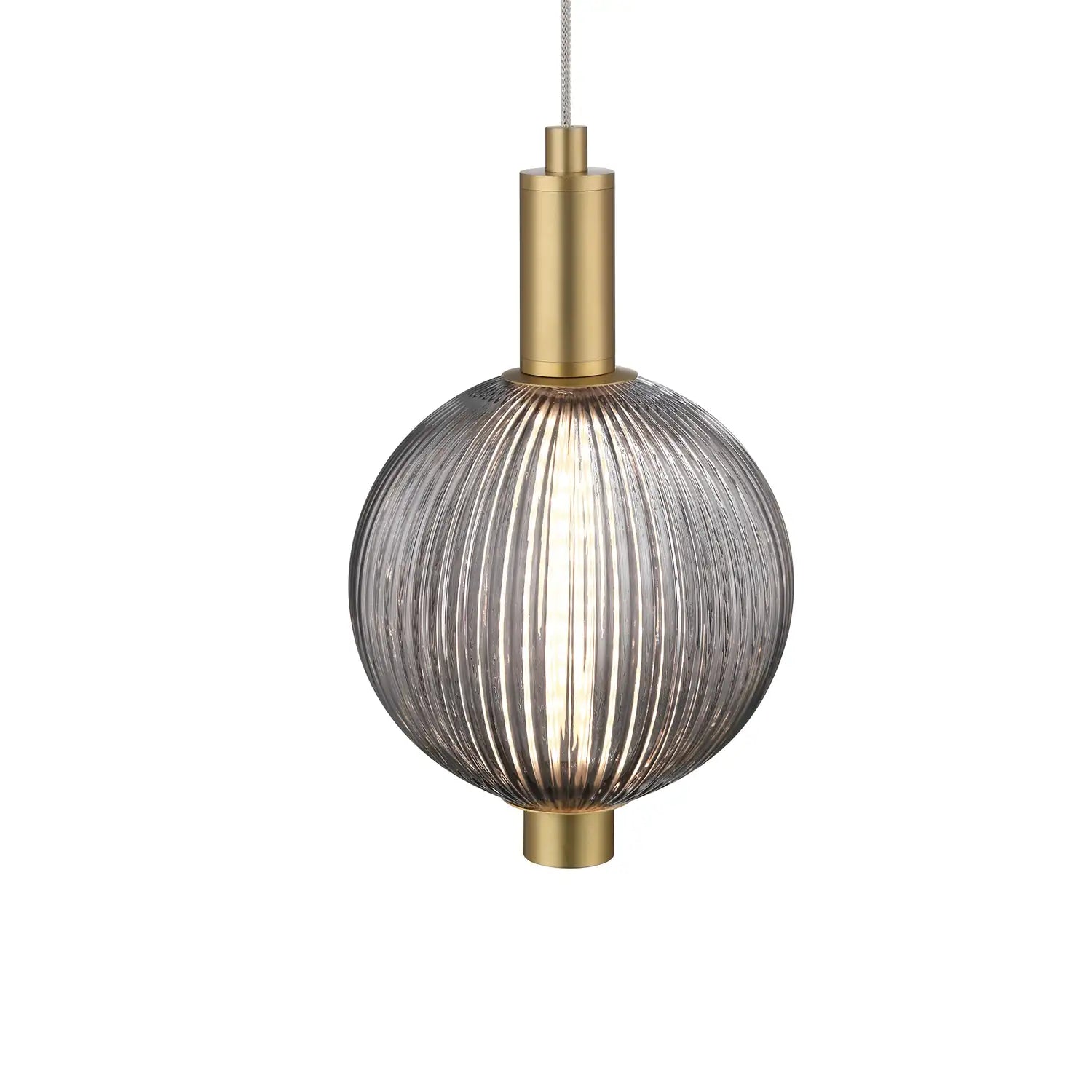 EUROFASE, PALMAS PENDANT, PENDANT LIGHT