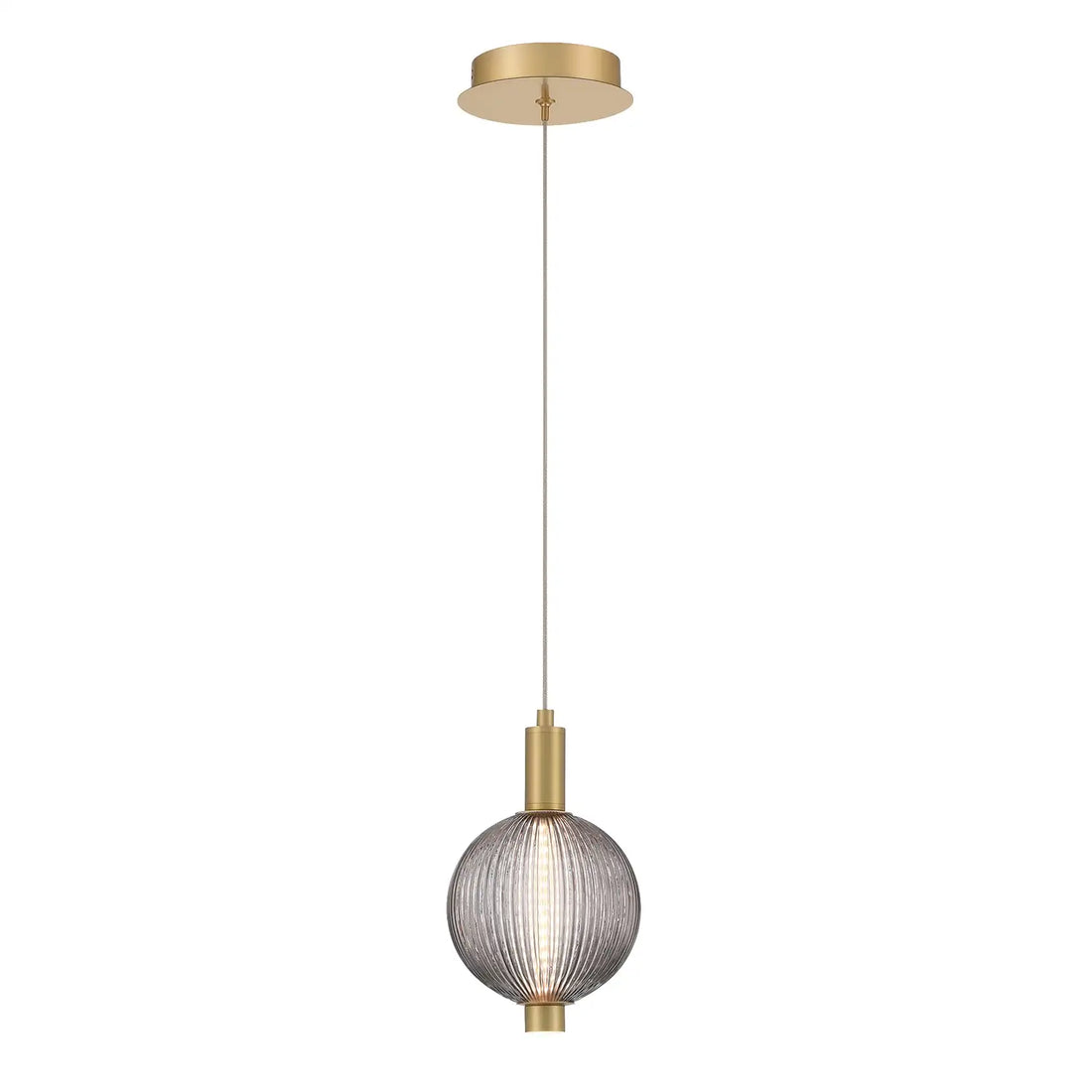 EUROFASE, PALMAS PENDANT, PENDANT LIGHT