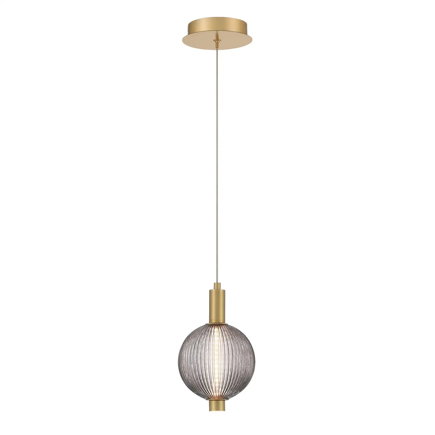 EUROFASE, PALMAS PENDANT, PENDANT LIGHT