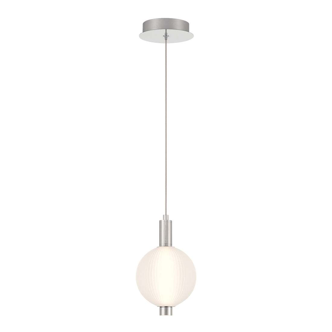 EUROFASE, PALMAS PENDANT, PENDANT LIGHT