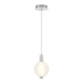 EUROFASE, PALMAS PENDANT, PENDANT LIGHT