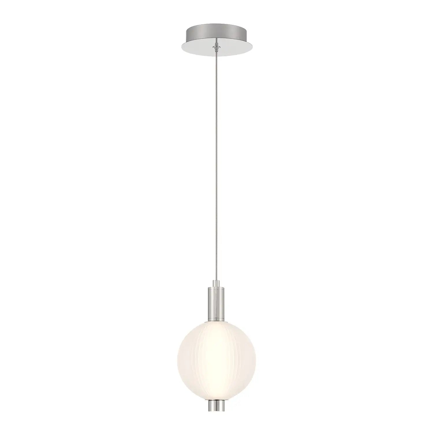 EUROFASE, PALMAS PENDANT, PENDANT LIGHT