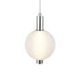 EUROFASE, PALMAS PENDANT, PENDANT LIGHT