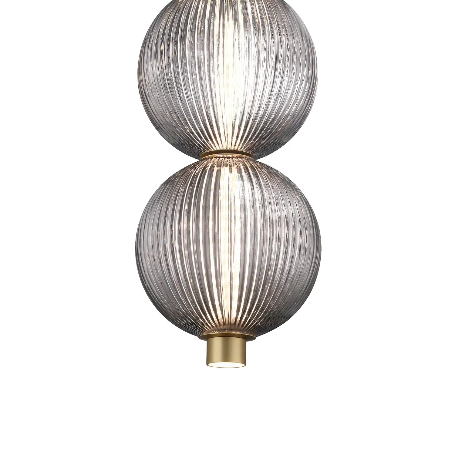 EUROFASE, PALMAS PENDANT, PENDANT LIGHT