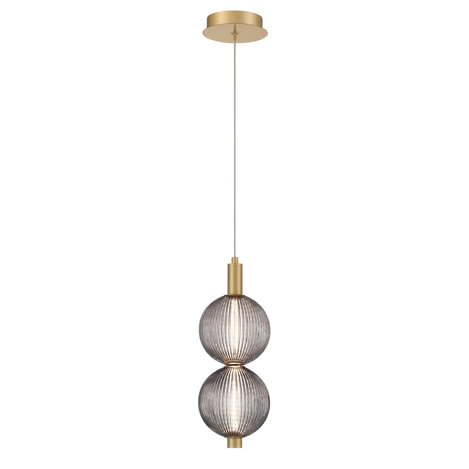 EUROFASE, PALMAS PENDANT, PENDANT LIGHT