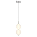 EUROFASE, PALMAS PENDANT, PENDANT LIGHT