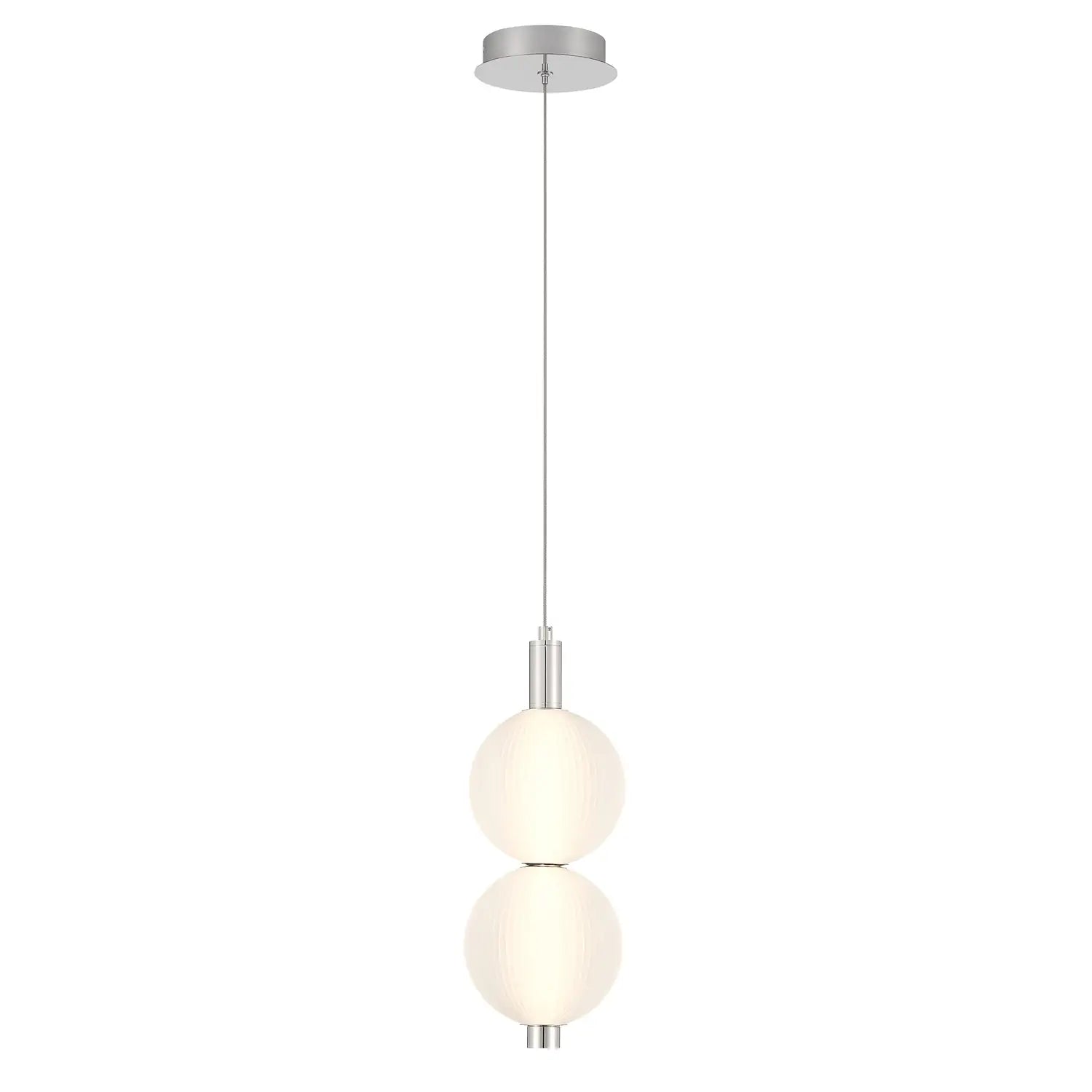 EUROFASE, PALMAS PENDANT, PENDANT LIGHT