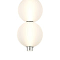 EUROFASE, PALMAS PENDANT, PENDANT LIGHT