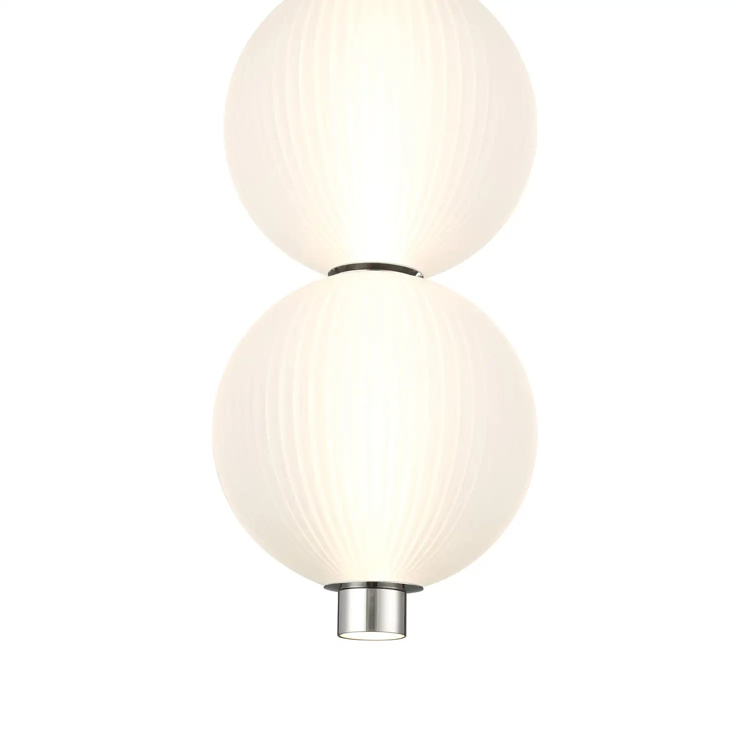 EUROFASE, PALMAS PENDANT, PENDANT LIGHT