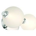 EUROFASE, PALMAS VANITY, VANITY LIGHT