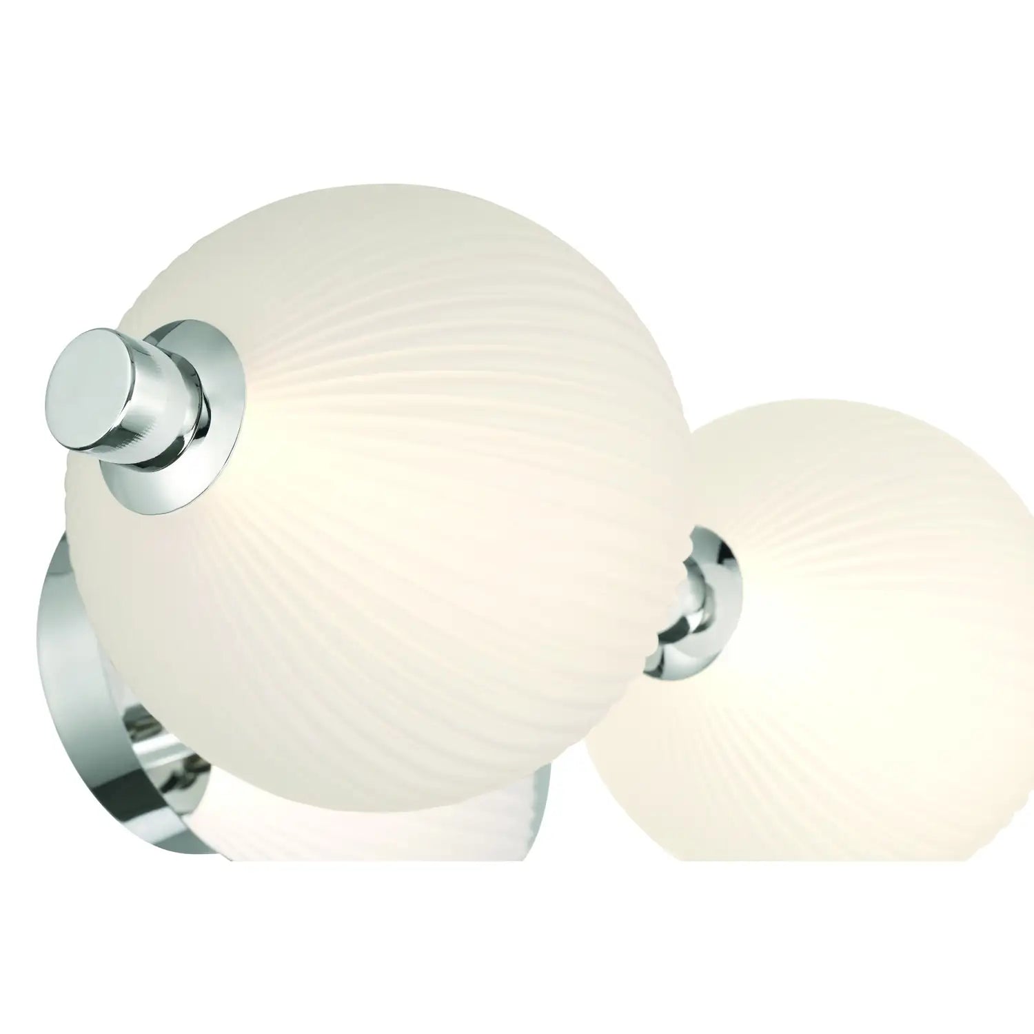 EUROFASE, PALMAS VANITY, VANITY LIGHT