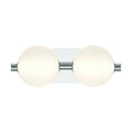 EUROFASE, PALMAS VANITY, VANITY LIGHT