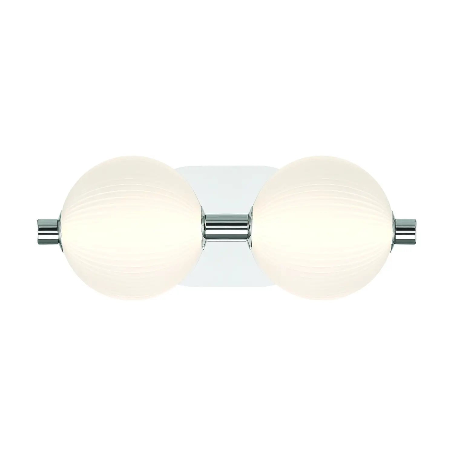 EUROFASE, PALMAS VANITY, VANITY LIGHT