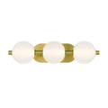 EUROFASE, PALMAS VANITY, VANITY LIGHT