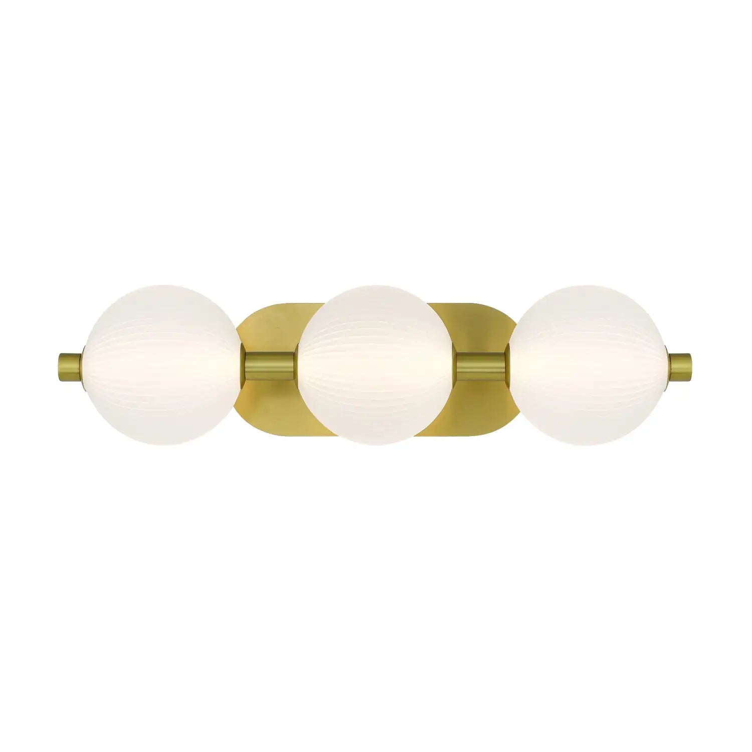 EUROFASE, PALMAS VANITY, VANITY LIGHT