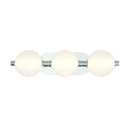 EUROFASE, PALMAS VANITY, VANITY LIGHT