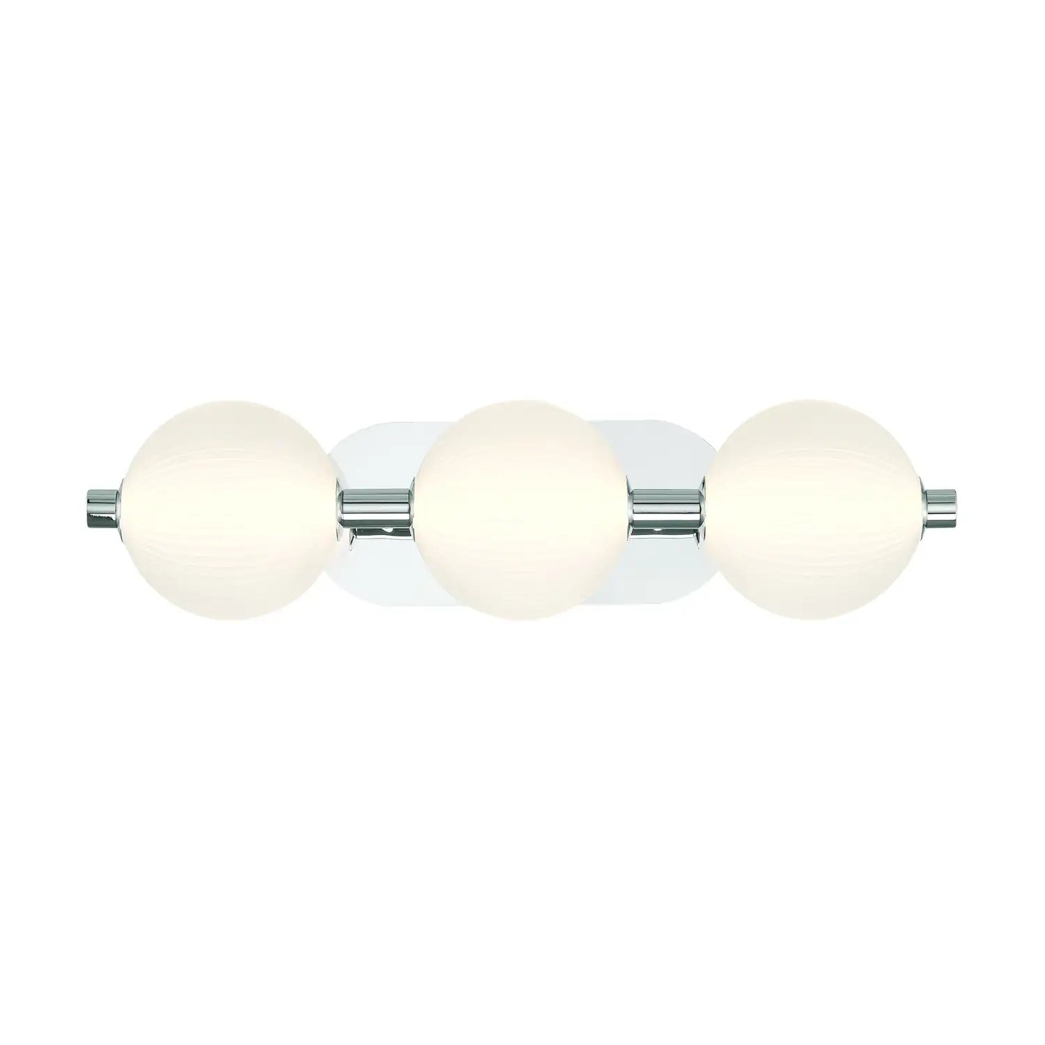 EUROFASE, PALMAS VANITY, VANITY LIGHT