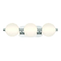 EUROFASE, PALMAS VANITY, VANITY LIGHT