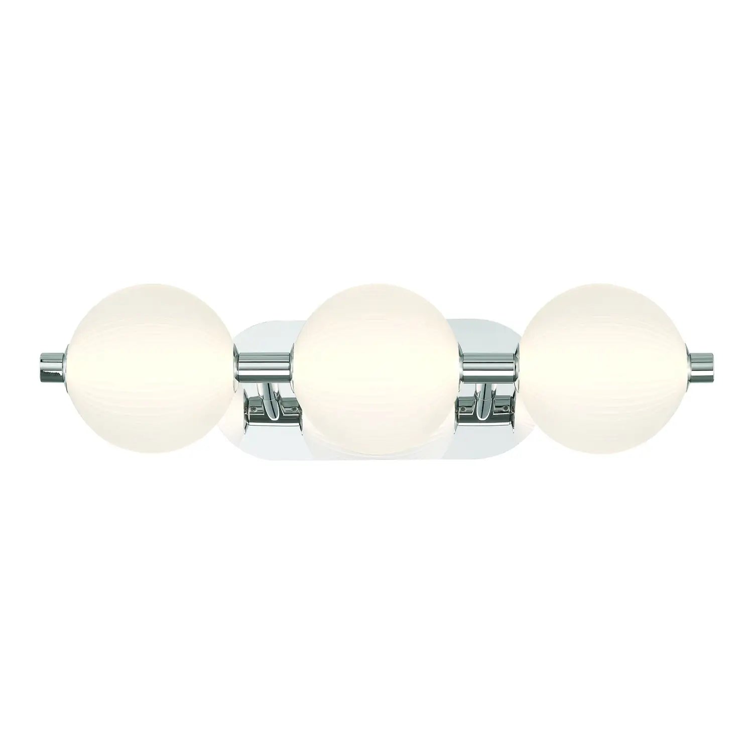 EUROFASE, PALMAS VANITY, VANITY LIGHT