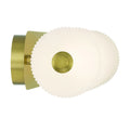 EUROFASE, PALMAS VANITY, VANITY LIGHT