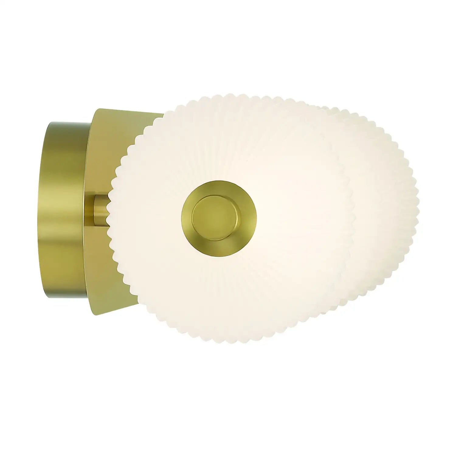 EUROFASE, PALMAS VANITY, VANITY LIGHT