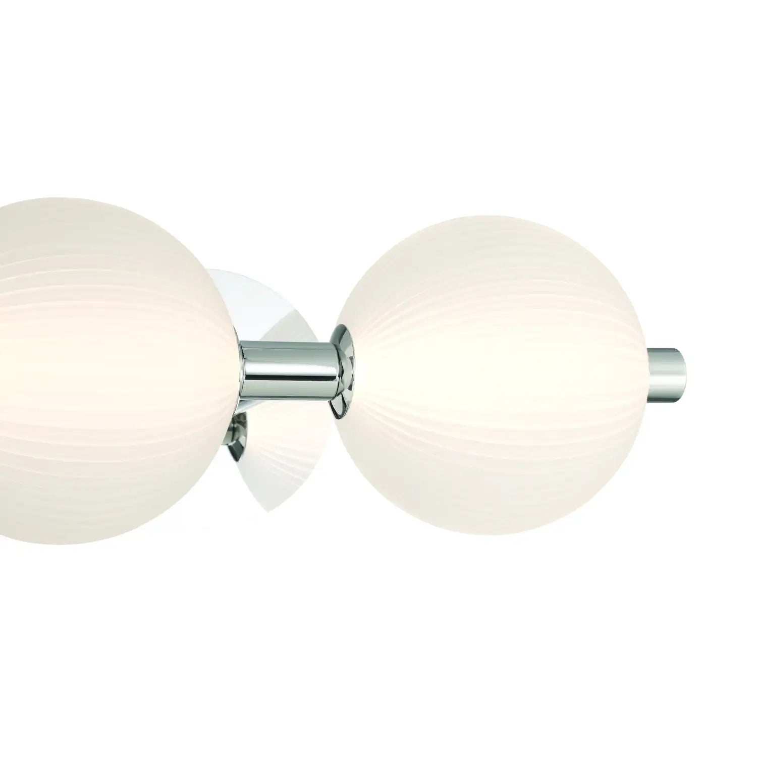 EUROFASE, PALMAS VANITY, VANITY LIGHT