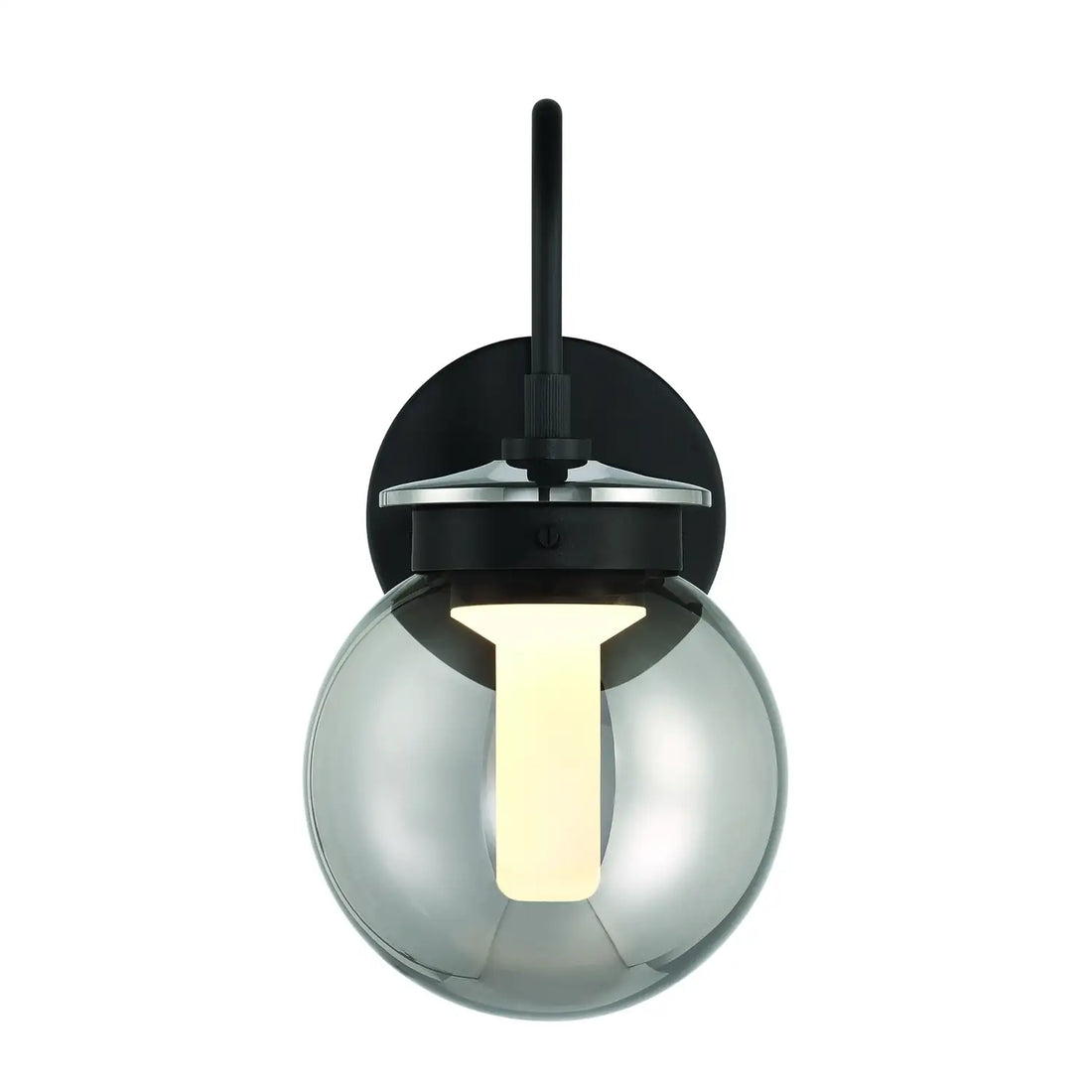 EUROFASE, CASWELL OUTDOOR LIGHTING, OUTDOOR WALL LIGHTS