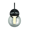 EUROFASE, CASWELL OUTDOOR LIGHTING, OUTDOOR WALL LIGHTS